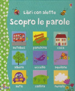 Ingrandisci immagine