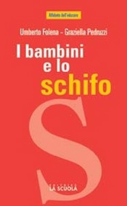 FOLENA-PEDRUZZI, I bambini e lo schifo
