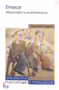 Ingrandisci immagine