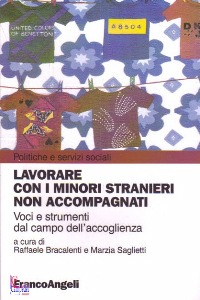 Ingrandisci immagine