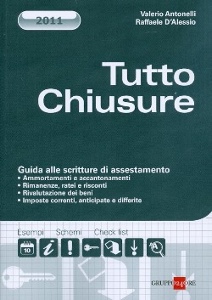 ANTONELLI  D