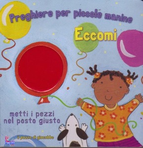 Ingrandisci immagine