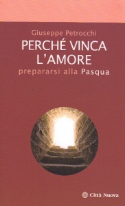 PETROCCHI GIUSEPPE, Perch� vinca l