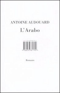ADOUARD ANTOINE, l