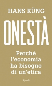 K�ng Hans, Onest�. Perch� l