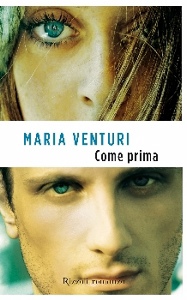 Venturi Maria, come prima