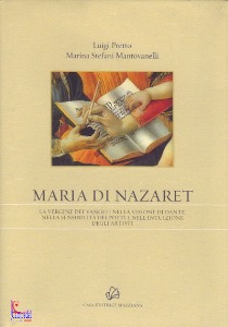 Ingrandisci immagine