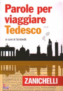 Ingrandisci immagine