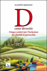 MORANTE GIUSEPPE, D come diversit�