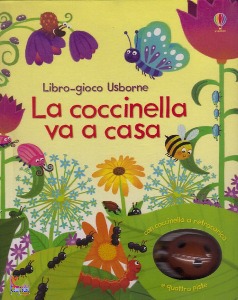 Ingrandisci immagine
