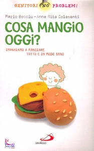Ingrandisci immagine