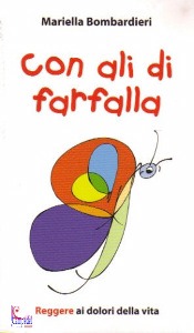 Ingrandisci immagine