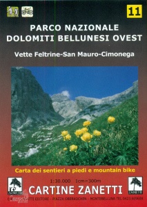Ingrandisci immagine