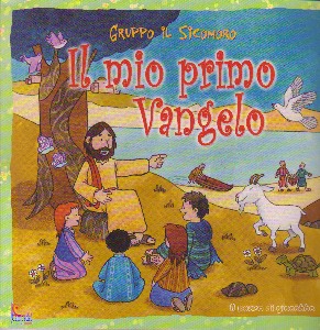 Ingrandisci immagine