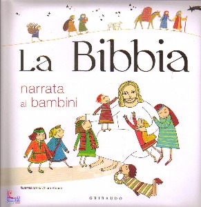 Ingrandisci immagine