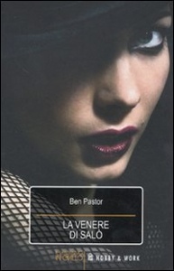 PASTOR BEN, La venere di Sal�