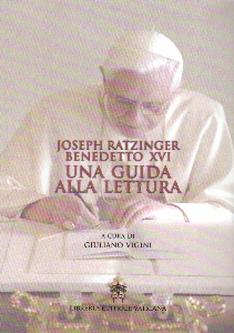 BENEDETTO XVI, Una guida alla lettura