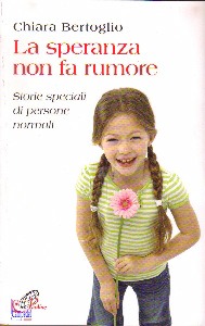 Ingrandisci immagine