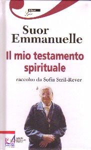 Ingrandisci immagine