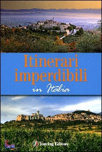 Ingrandisci immagine