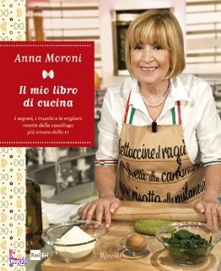 Ingrandisci immagine