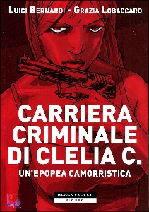 Ingrandisci immagine