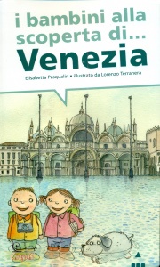 Ingrandisci immagine