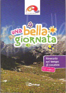 Ingrandisci immagine