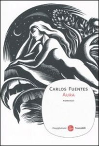 FUENTES CARLOS, aura