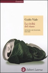 VIALE GUIDO, la civilta