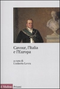 LEVRA UMBERTO /ED, cavour l