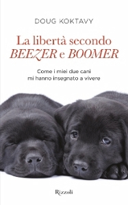 Koktavy Doug, la libert� secondo beezer e boomer