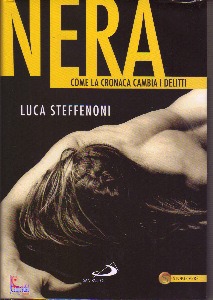 Ingrandisci immagine