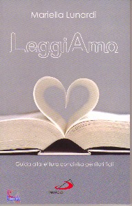 Ingrandisci immagine