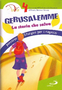 Ingrandisci immagine