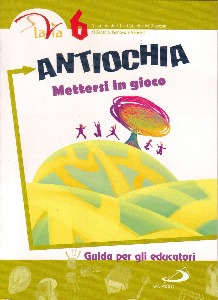 Ingrandisci immagine