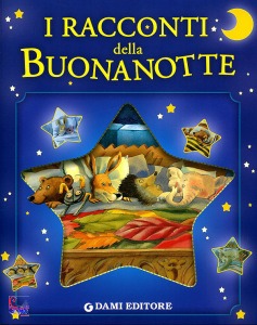Ingrandisci immagine
