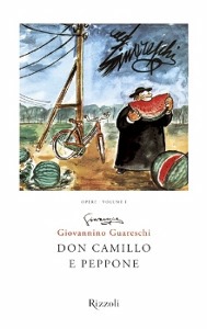 Ingrandisci immagine
