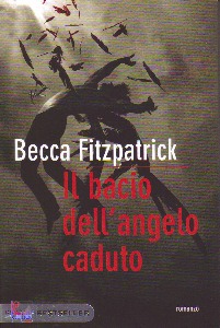 Ingrandisci immagine