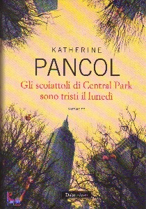 Ingrandisci immagine