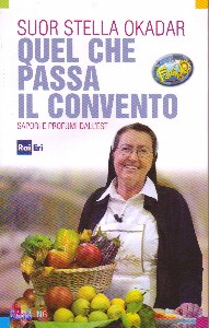 Ingrandisci immagine