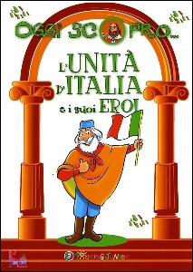 Ingrandisci immagine