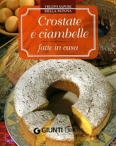Ingrandisci immagine