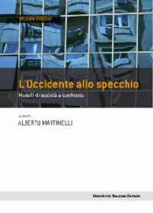 MARTINELLI ALBERTO, L