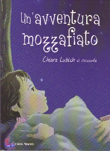Ingrandisci immagine