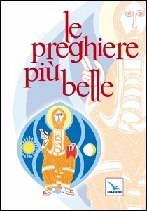 , Le preghiere pi� belle
