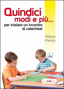 MENDO MILENA, Quindici modi e pi�