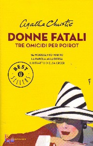 Ingrandisci immagine