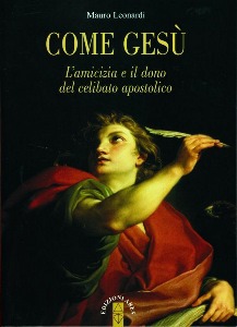 LEONARDI MAURO, Come Ges�