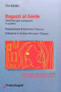Ingrandisci immagine